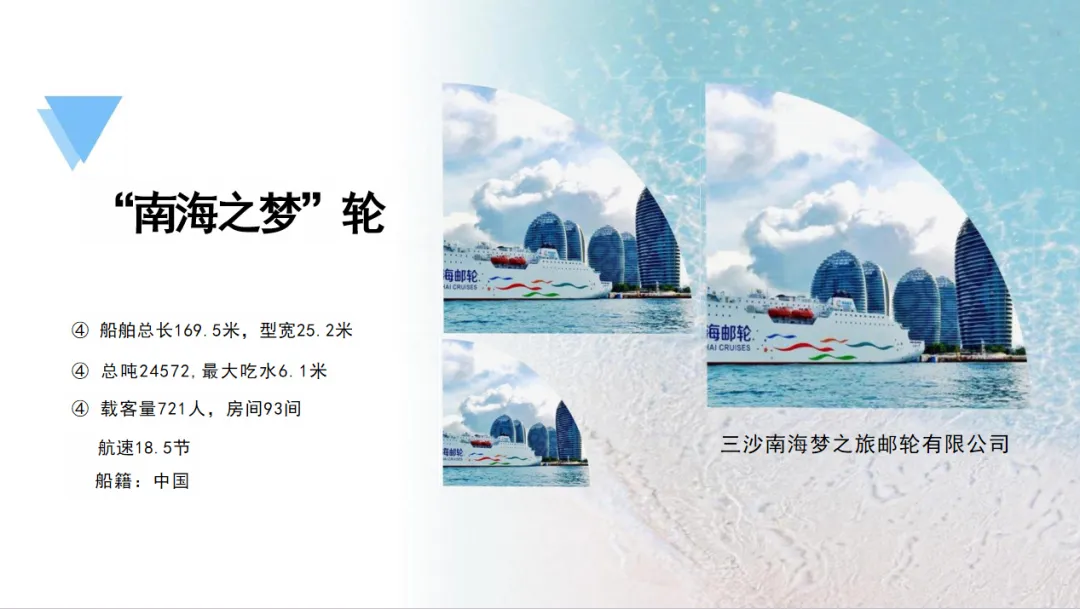 632da4ce0ceb2a34fddd62c053b7efaa-sz_1219577