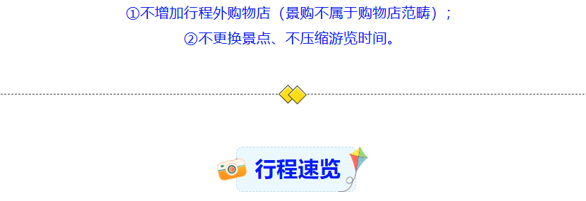 633592bb32d5d95c91f3515fe9291ba9