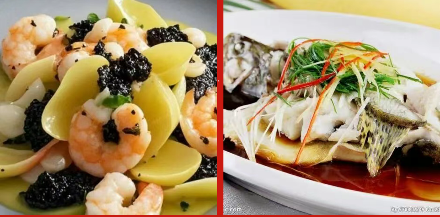 6342723f352d712a5ce9e0d93b6bc9ca