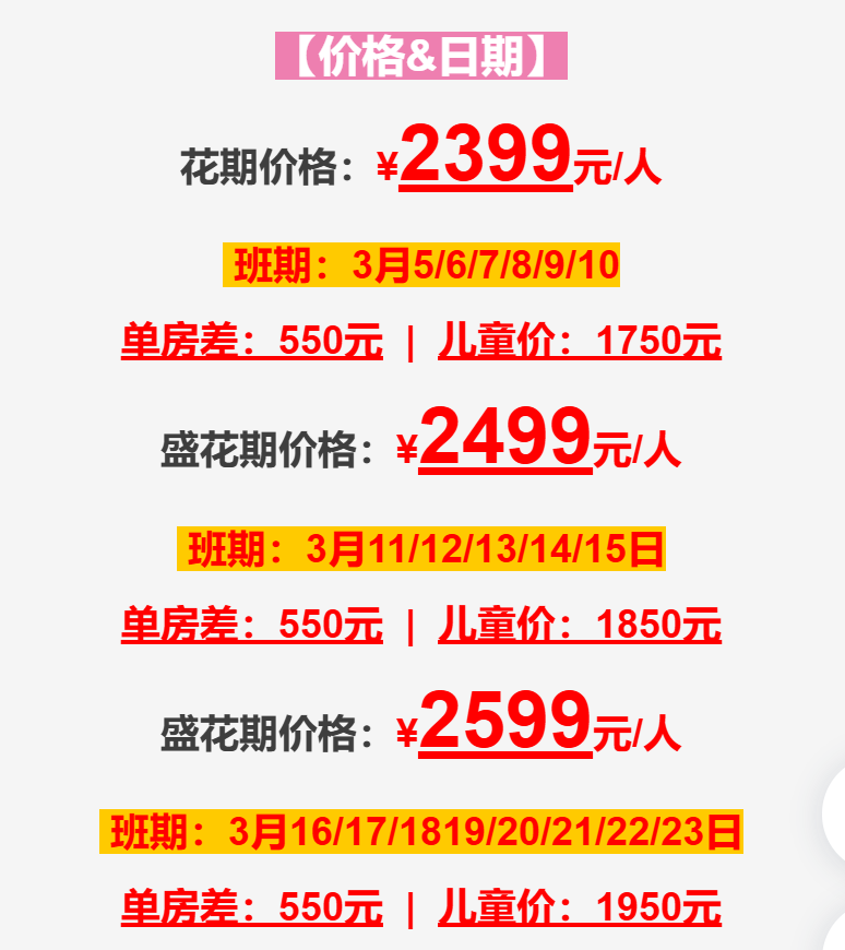 634c987b480dcac9589ac72f24cfd9ee