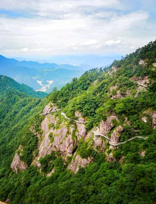 634ef263d00ac547152ec05ef6e9040b-sz_76341