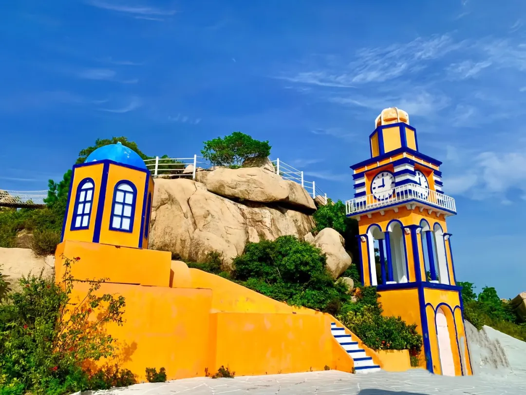 63535cf8fdc5df7be543f1621cc7f1ef-sz_209027