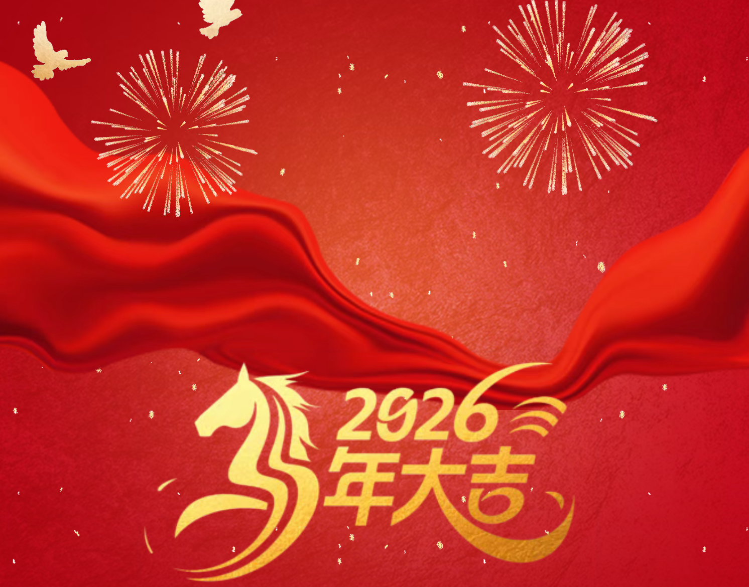 6361d73dd1b500514486f74b7307a1cc