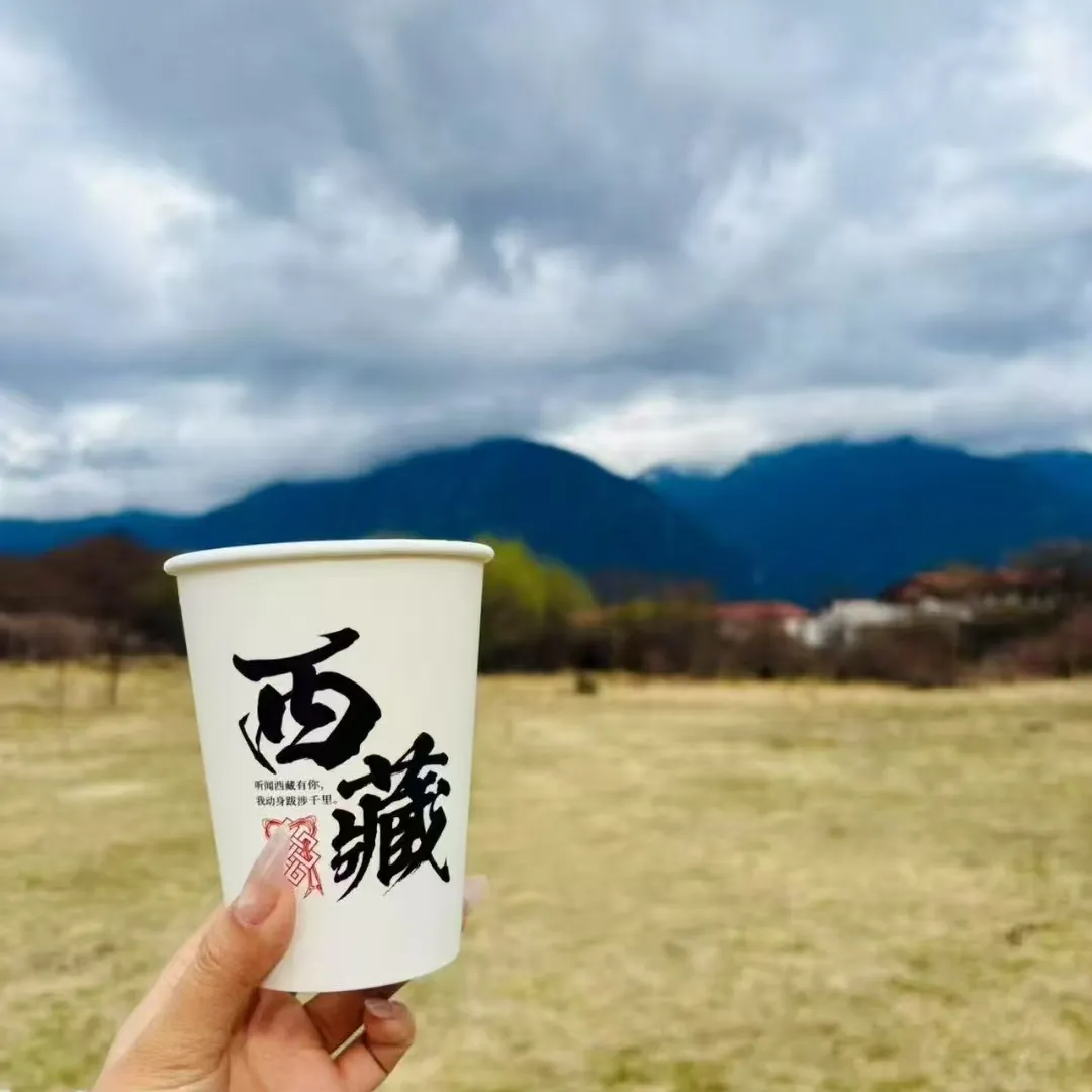 6369b8570e6fe534f21d353d0d9dd0a7-sz_500393