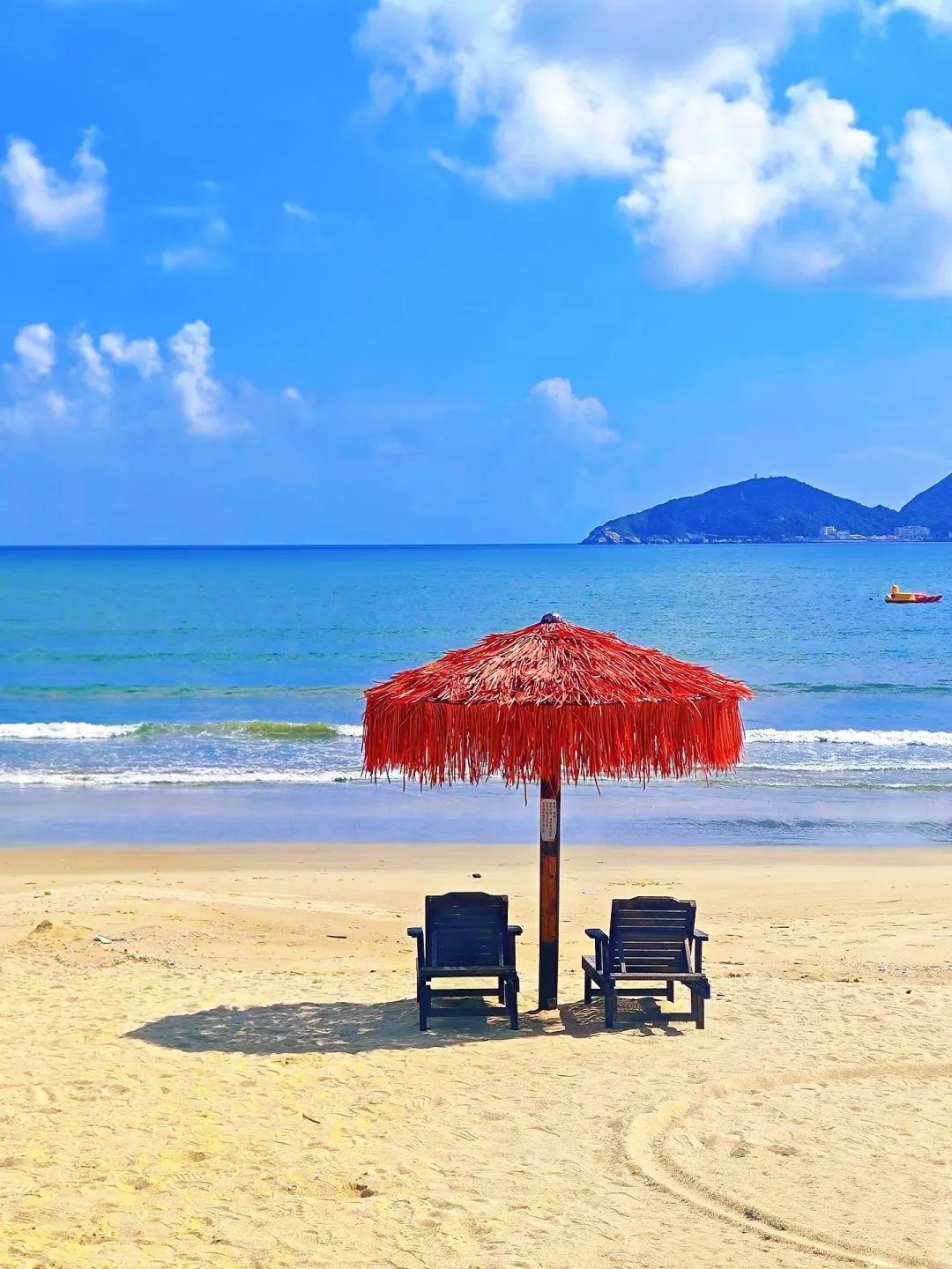 637575a2036533211a69f55aa2424129-sz_2749949