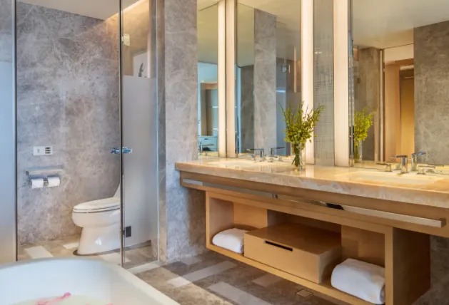 6382d76b3f9432b514f649d77b6b3228-sz_385039