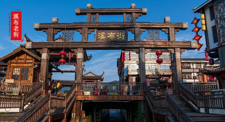 63a1c5fb8967db1562f2fbd75e7d1ef7-sz_652776