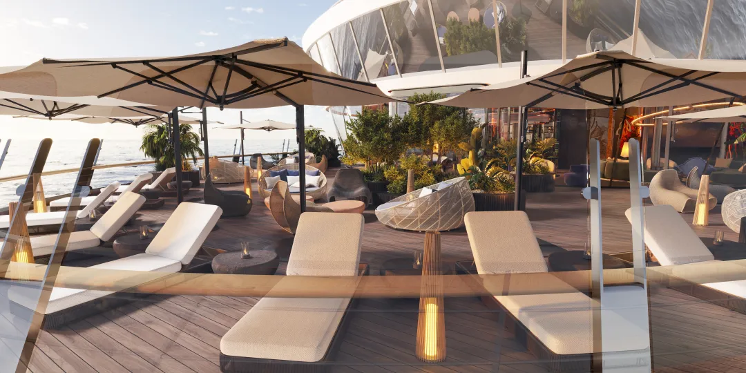 63ab2b64b38fa893de6cfdb15e21fd04-sz_6177286