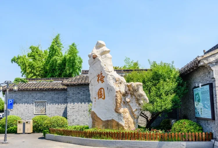 63ba3872f2d1faaa2aafcad737c91883-sz_728155 63ba3872f2d1faaa2aafcad737c91883-sz_728155