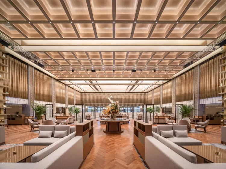 63bc48f663d01add96b8032e585d467a-sz_1469346-1