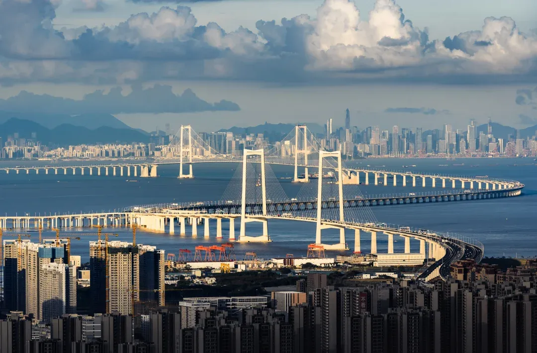 63c616e66b6041f72b5270888212160a-sz_2173295