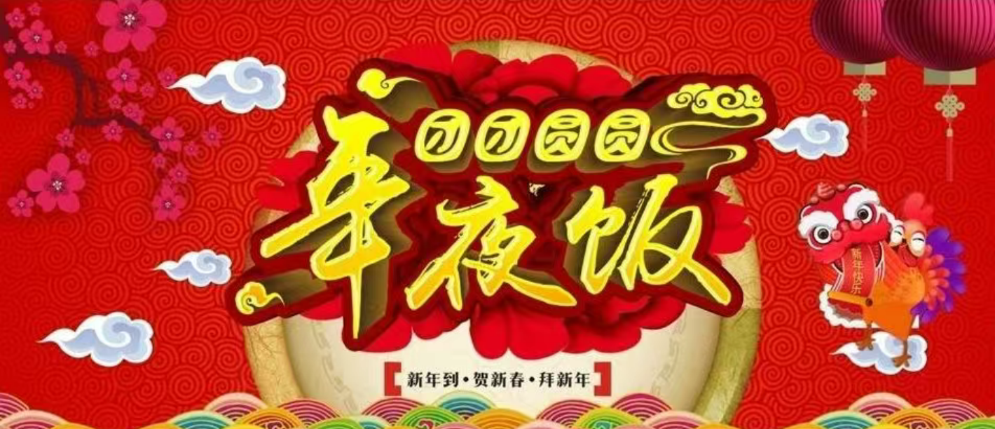 63c835472970ddb8335b9fe1acbfb851