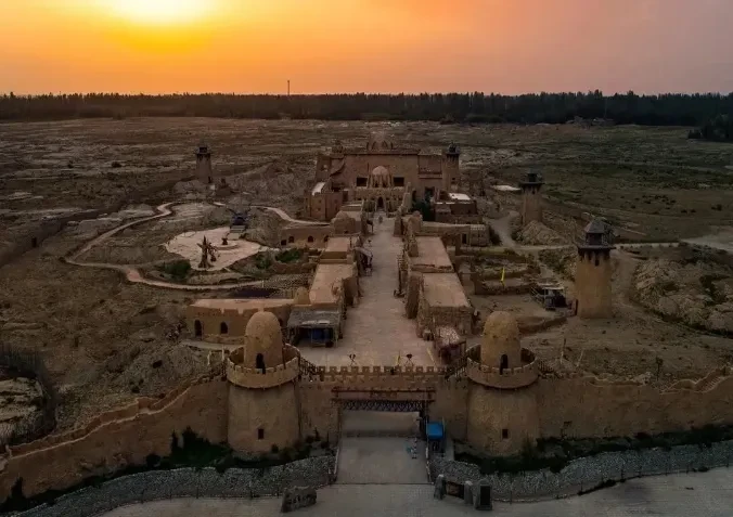 63c864bd30ae80d4410d31395757cc47-sz_678795-1