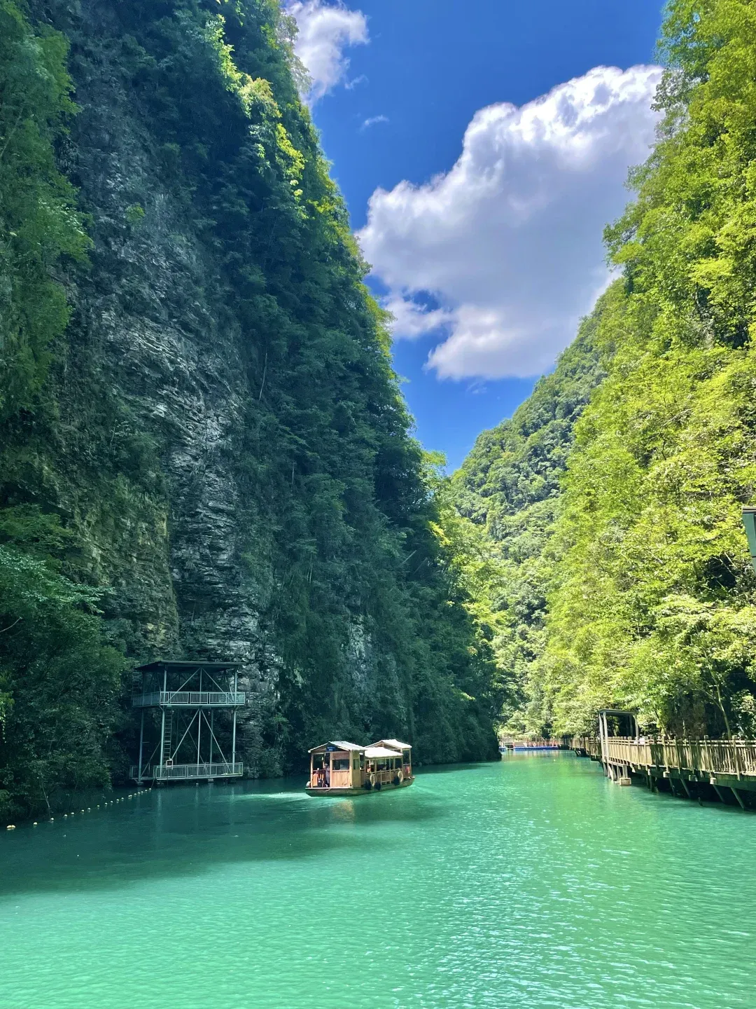 63cea9859bd3b654dec8721c41d2061c-sz_3766193