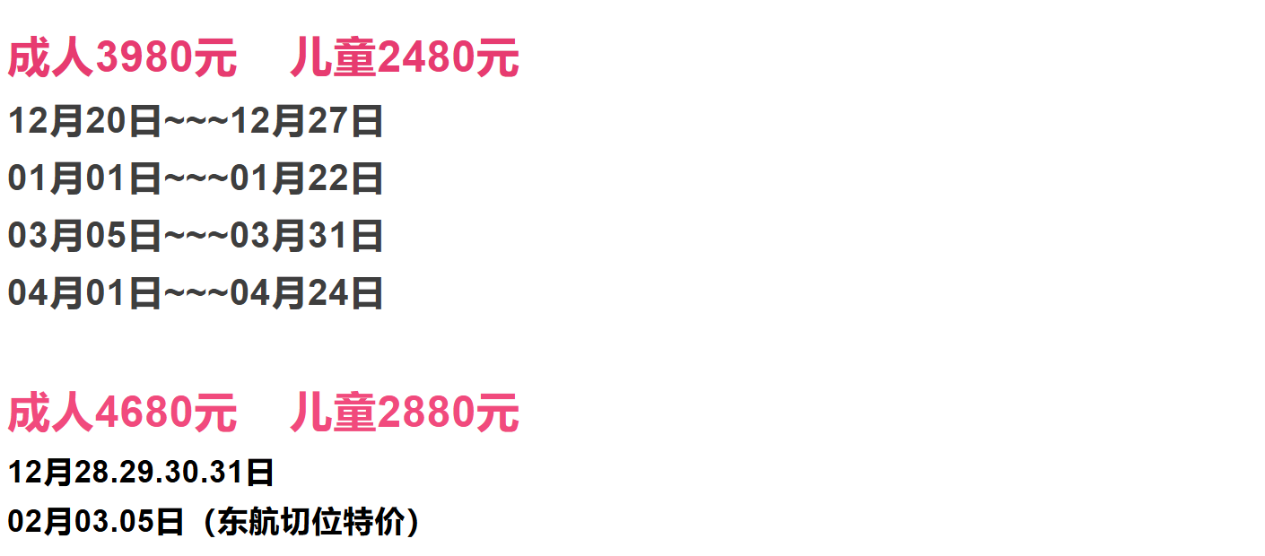 63d9b12a0ffeda640ec018bdb49f51a0