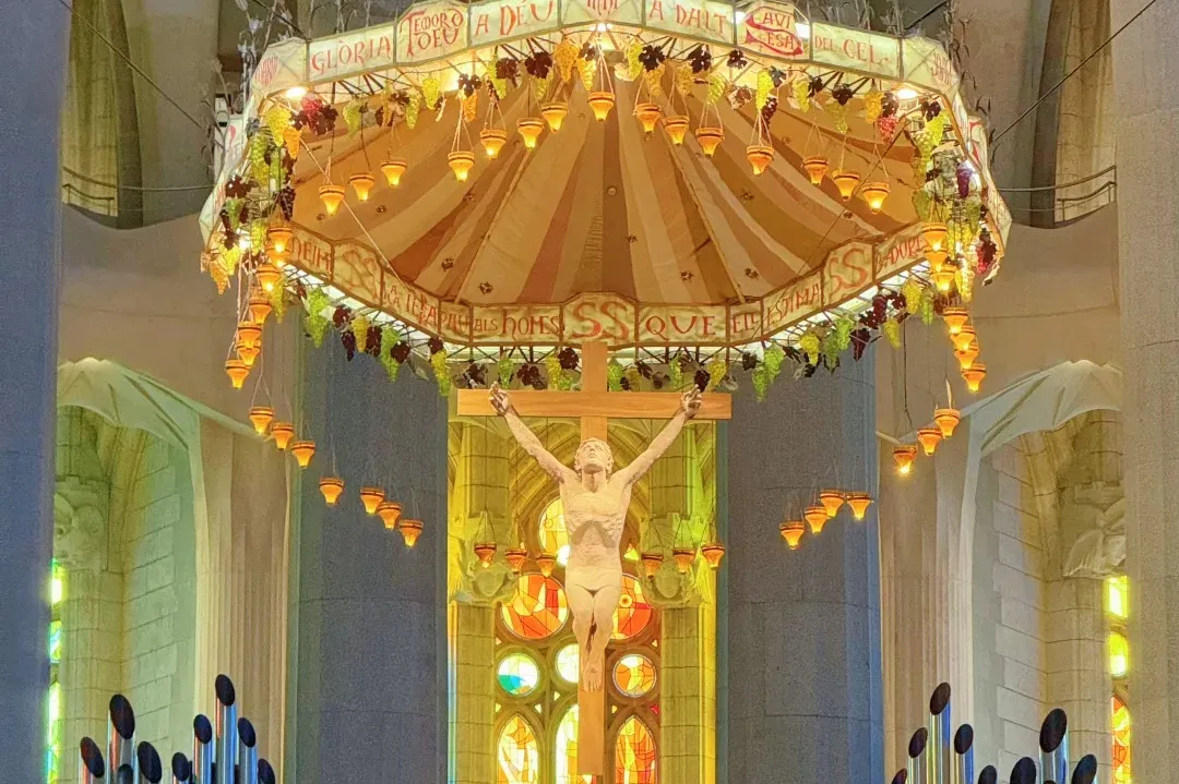 63dc8bcdf1c0fffc81f92bcc7836f125-sz_493060