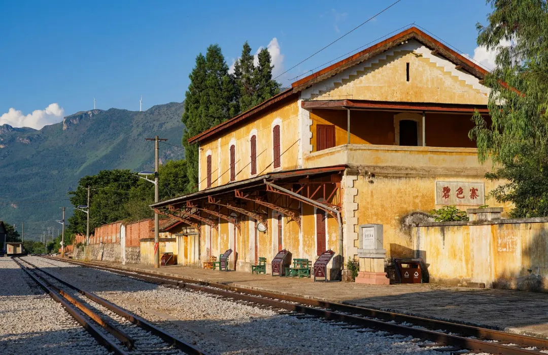 63ddff01406e9a2c006992a3bc542c40-sz_440840