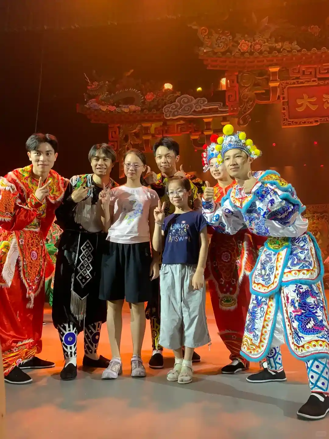 63e5195ebcf669b681945b701f13f112