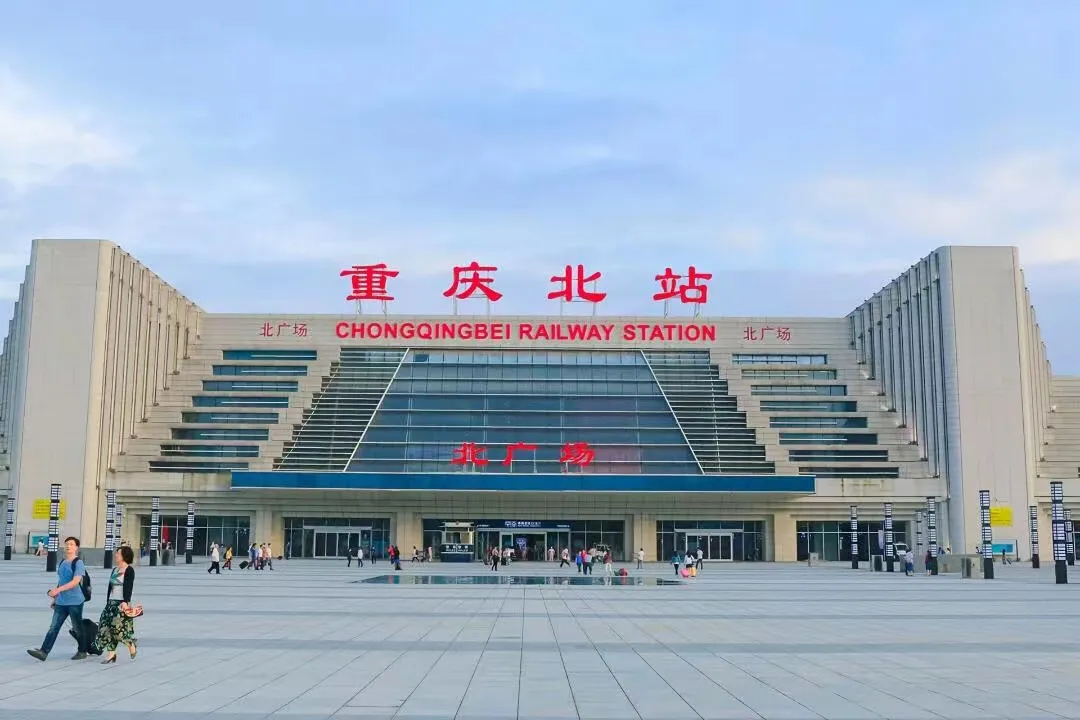 63fe488b609e25269d3dfab5640f279a-sz_199805