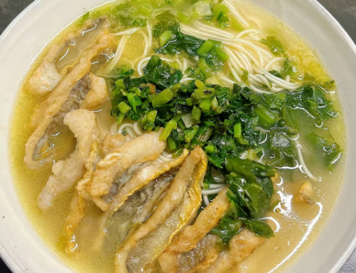 太有年味了，过年一定要去这里|四季青藤度假|宝藏疗愈酒店|健身房乒乓球儿童乐园免费玩|海边避世渔村|看日出日落，观潮起潮落