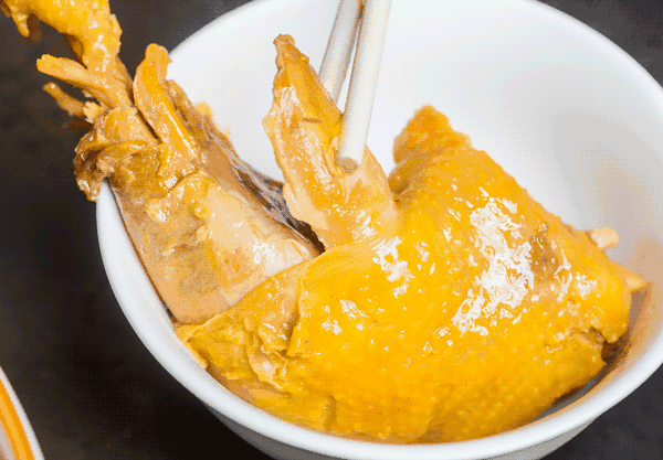 【年夜饭建湖九龙涵田温泉度假酒店五日游1099元起】连住四晚不挪窝●特含4早7正●逛新春庙会●新年祈福，尊享1888元年夜饭盛宴