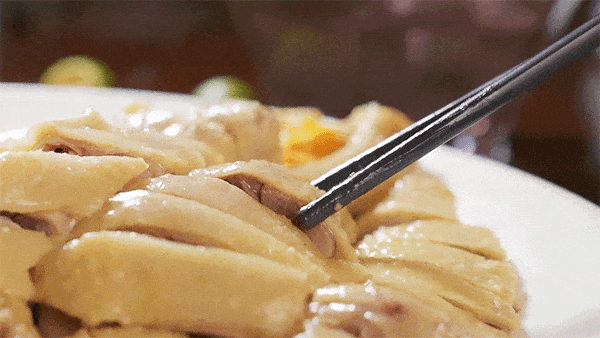 马年吉祥 【仅699元诸暨过大年5日游】 品当地八大碗美食，赠送5斤年糕+豪华年夜饭 大年三十+大年初一晚餐18菜一汤