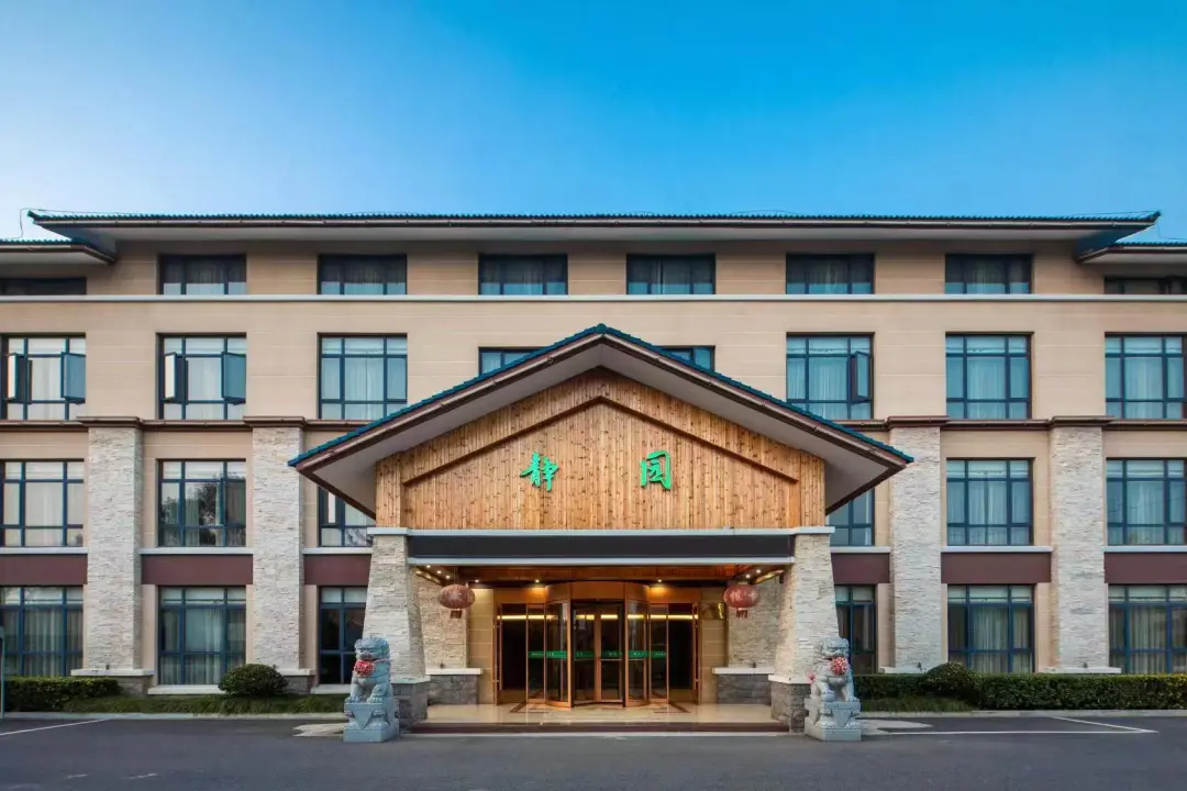 6414139940beb5d44a2785fa7c93da5c-sz_232414