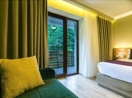 641848b4f45ae1fb355ec7459d5af286-sz_371317 641848b4f45ae1fb355ec7459d5af286-sz_371317