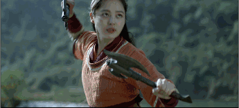 64276e7b5694443911b6a83ad345f96e-sz_1574544-2