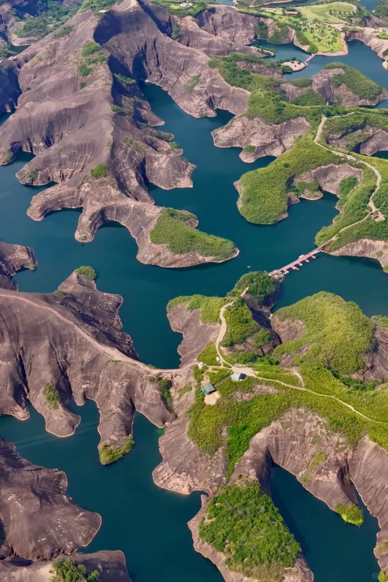 6429c28d73153e49eaa2a352d29d7f73-sz_2210858