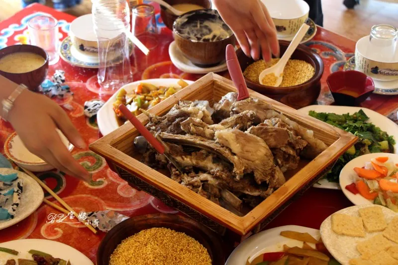 642c18714fd2c33e0c211e7ad9891484-sz_142093-1