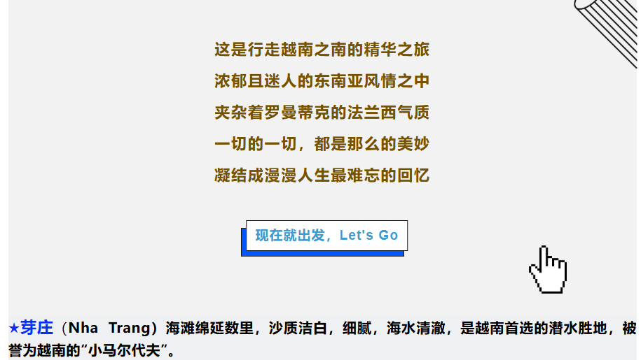 643ce796f2ba12fcce4c3500d1f847fc