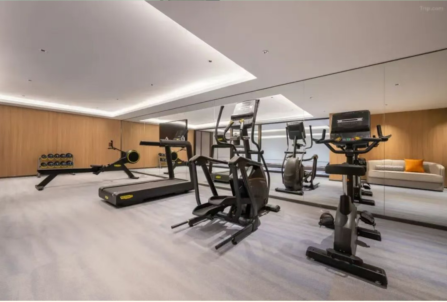 64422f3e91f2cbd19a386f71bd7fc257