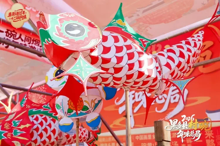 644410cf57c889b02c48d2e644f8f906-sz_3723905