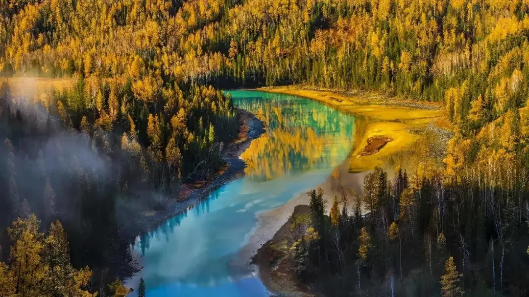 64529585959f723d7f1c0439846e5387-sz_210489