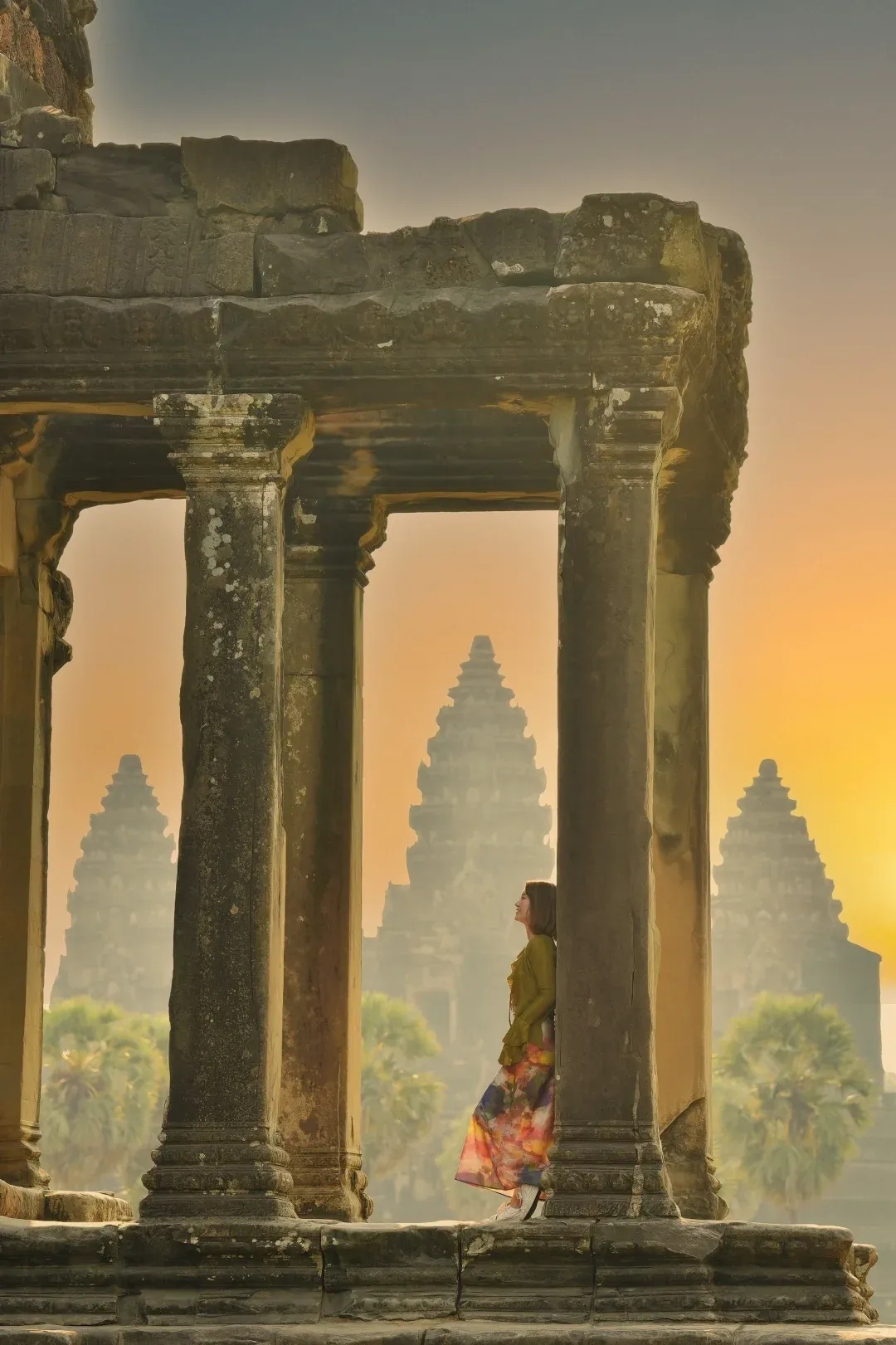 6453524ac2acdf869d71e96cb6deb1b8-sz_2705743