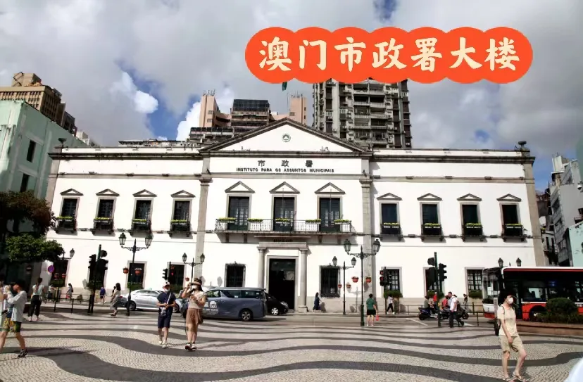 64554eb043b3aaa340d6b9cb52076d3c-sz_349392