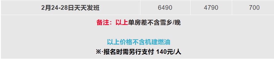 645c5c712b452a17d5c3805b0c286b3a