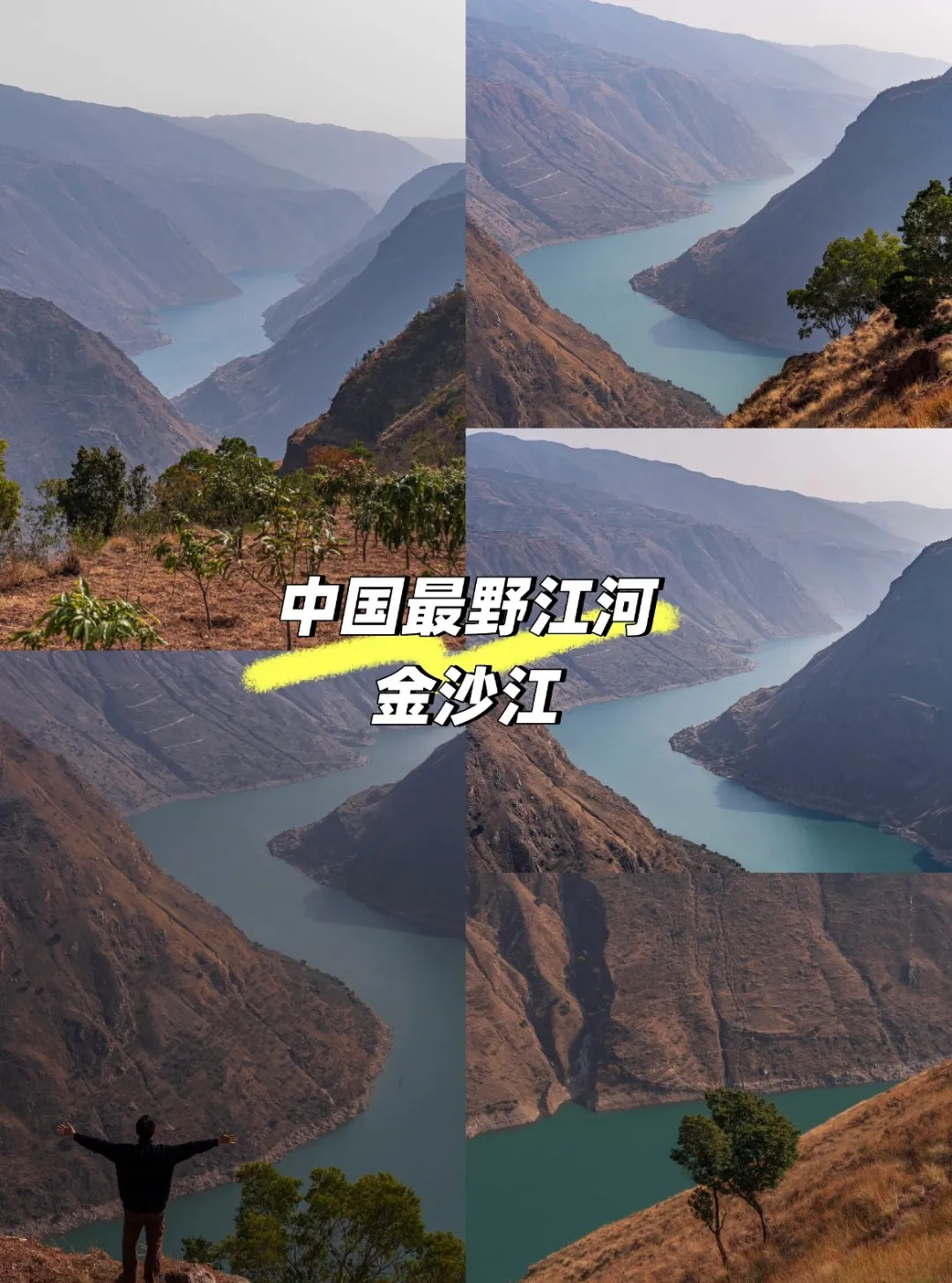 645fd2c1b7700e9d0271ba172e613cf1-sz_3319184