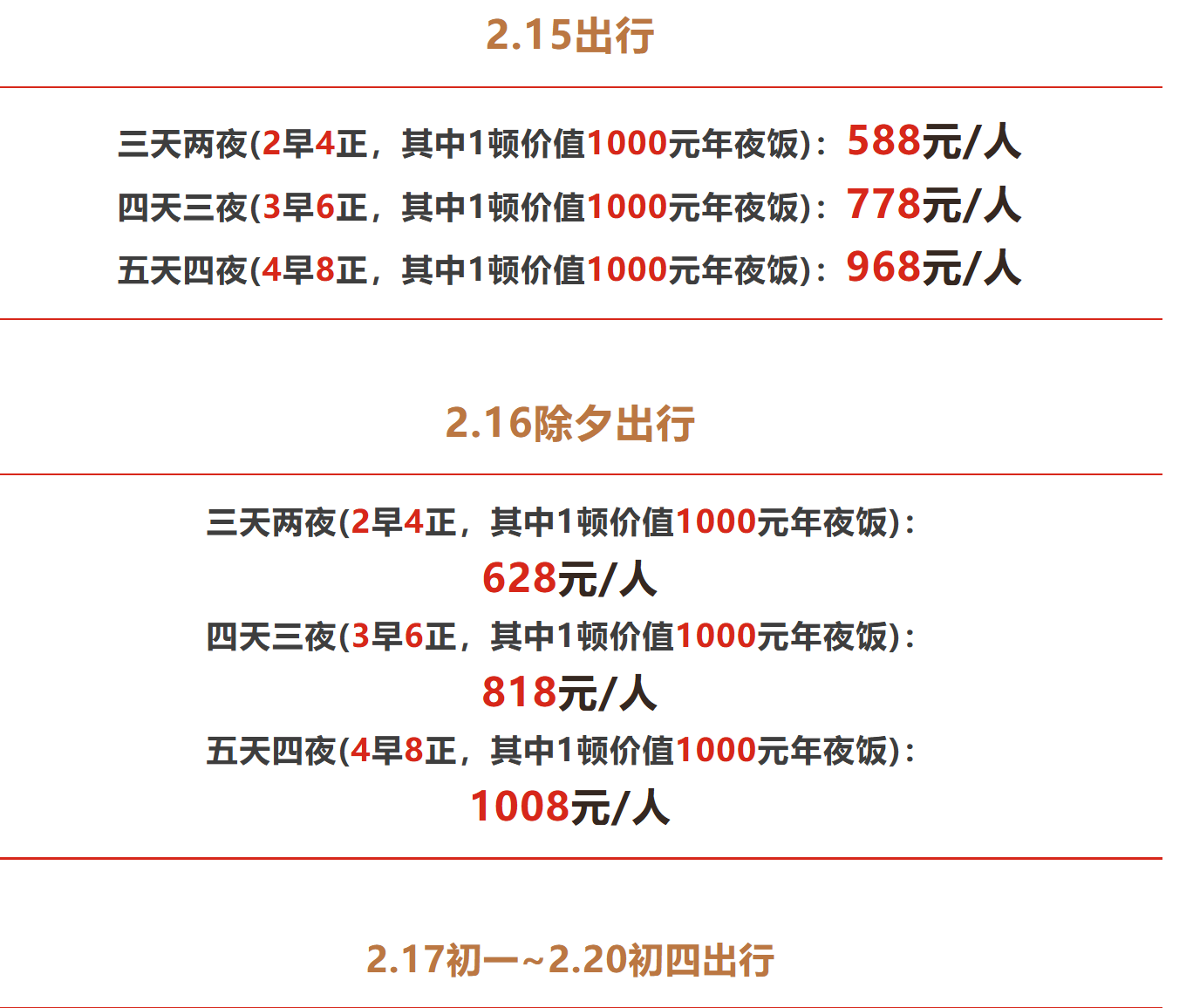 646009162fc8a50a09b4032d9161f6c1