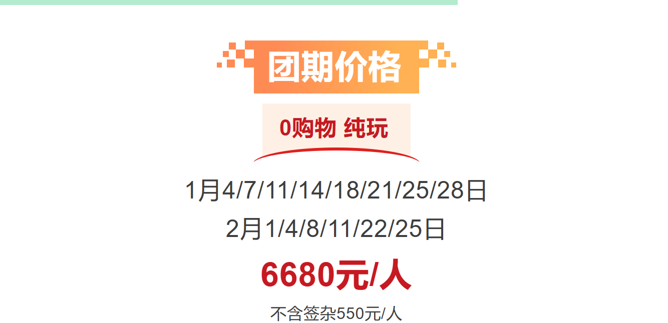 64686ee9f7452a2b702b13e76f4d2e8e