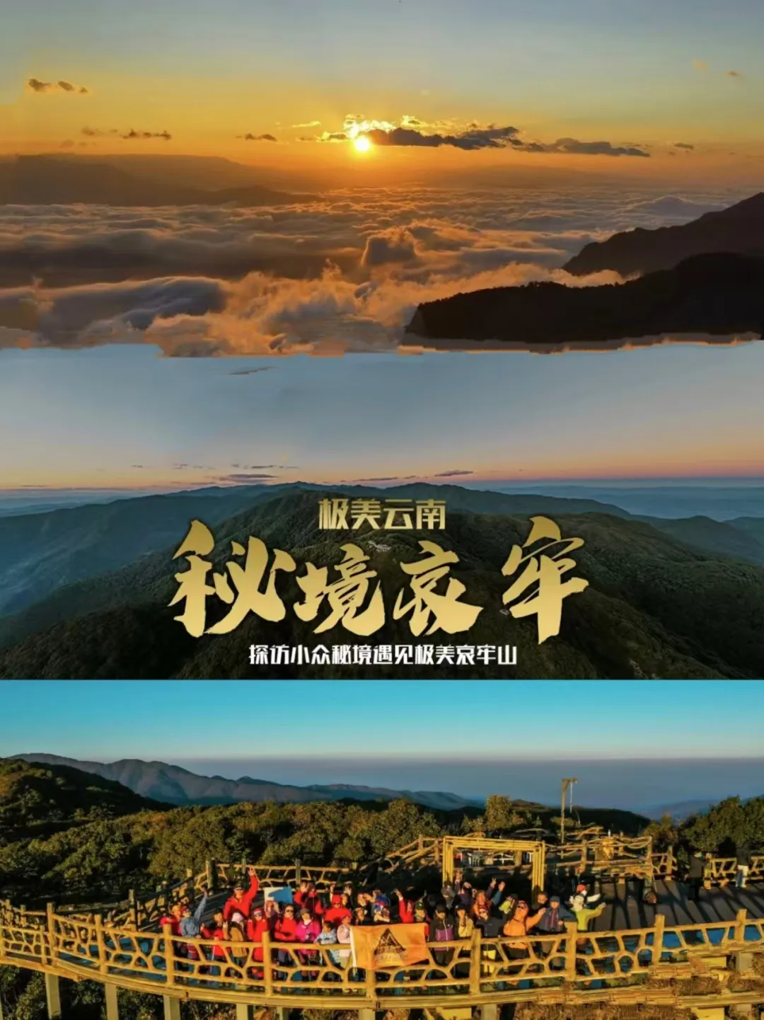 646af4e38a0b7c2dc83244a843898c55-sz_1031294