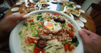 646f315af517e7b22eea956e13a9113d-sz_1819731