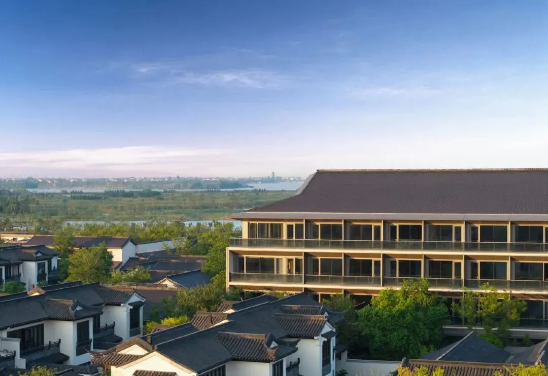 64784d868d37850d815d2e114fd4c7c0-sz_103967