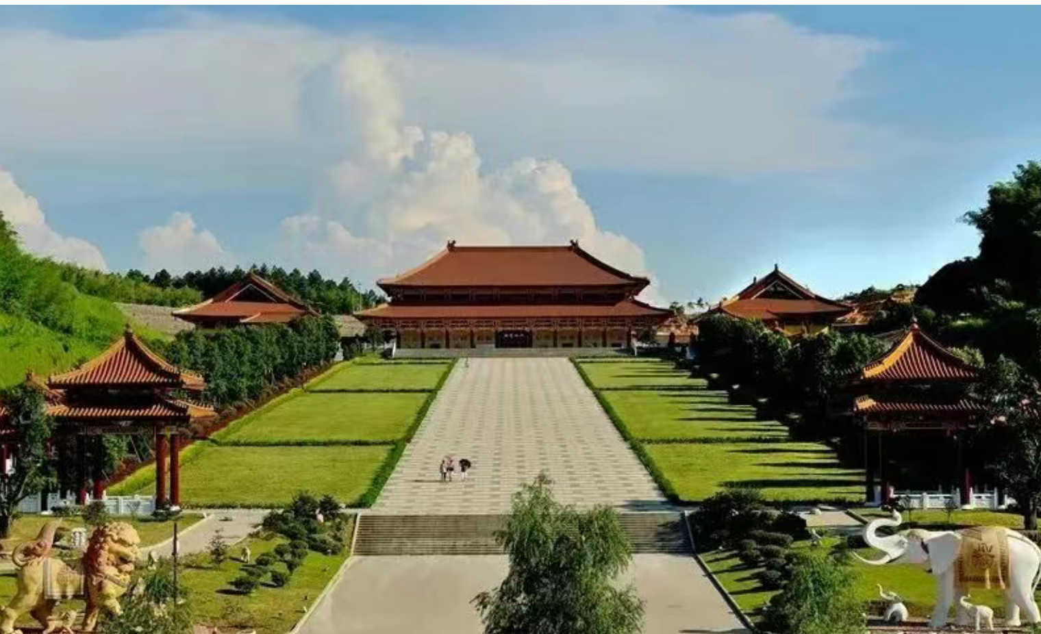 6478c0394b58fd7394788f54b22e1fad