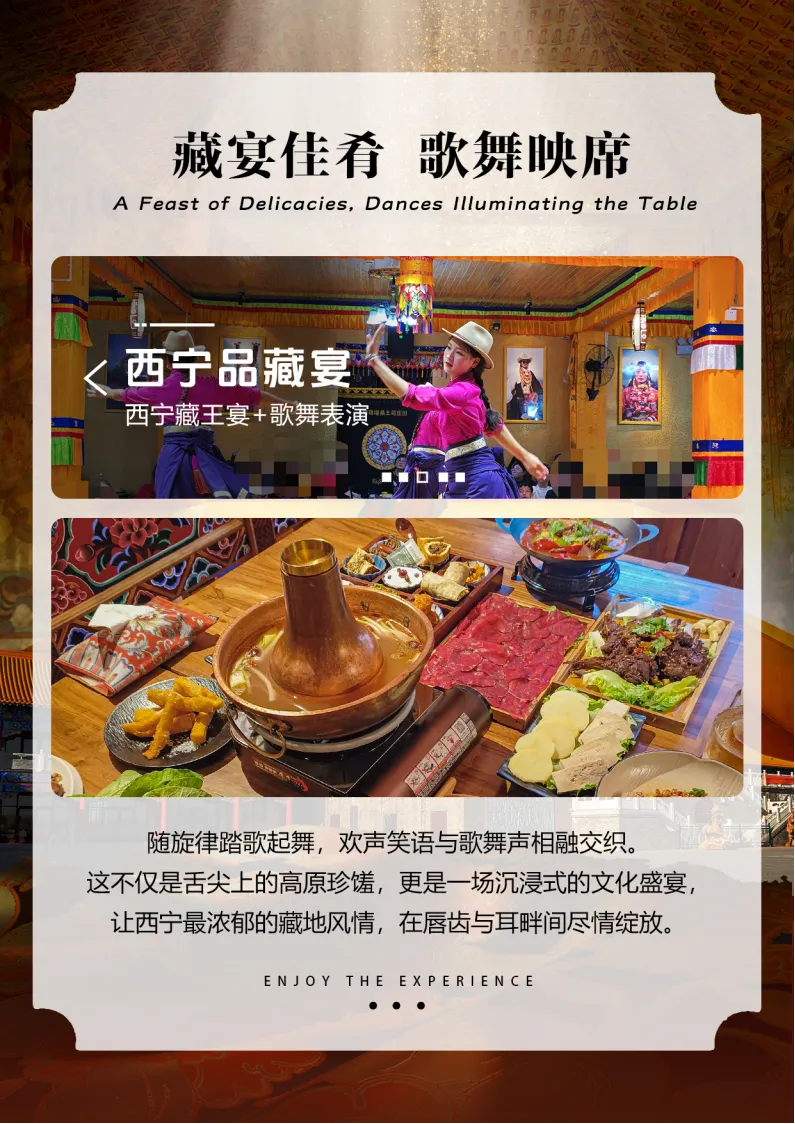 648b453e86c17d82cf20a14f254e0658-sz_3581275