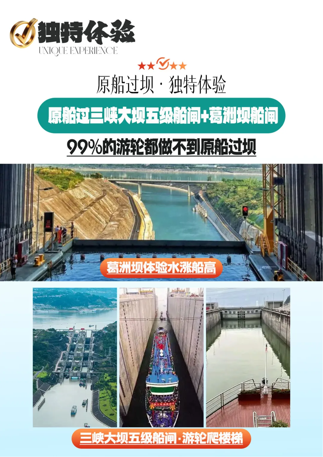 64a7af8cc32f8c1e7513b19837e3854b-sz_8727740