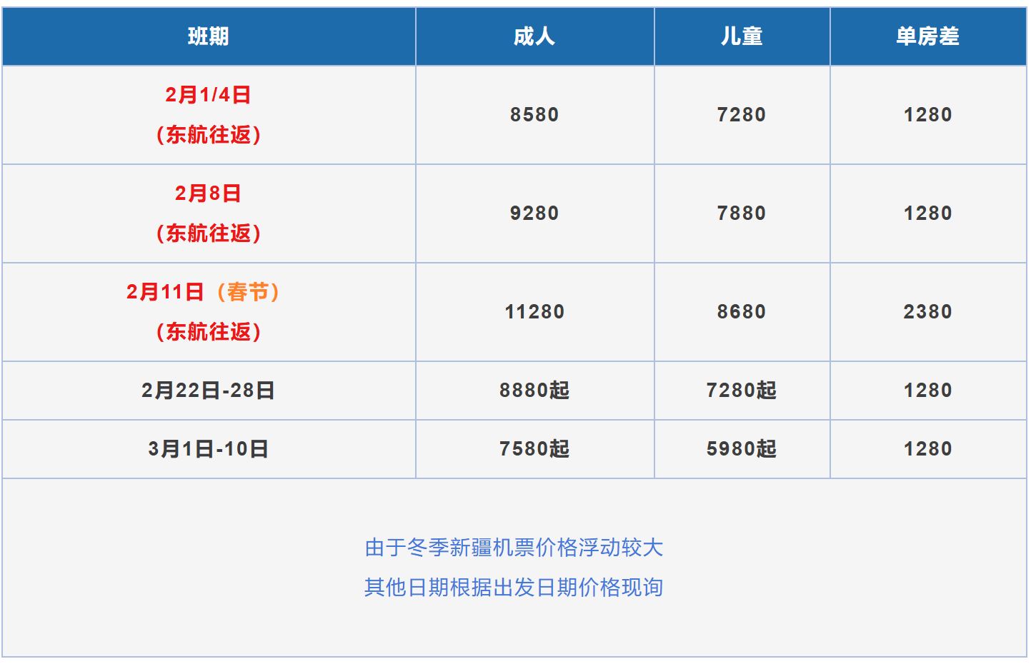 64a8c335b6441d7147a850536126045c