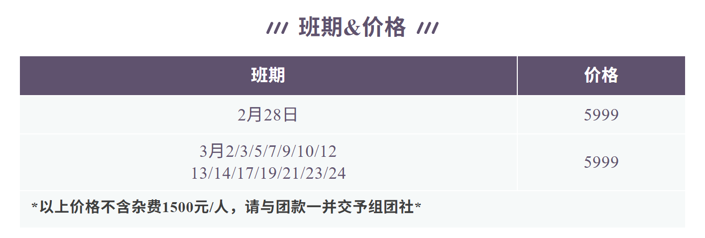 64a9610357b4d4265ba27d848f43c4dc