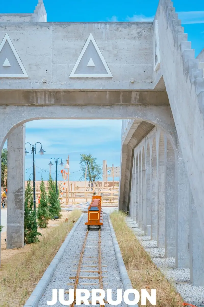 64ae886e168a61c9e0792f87d6722960-sz_145170